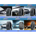 2013 HOT! DURUN D2009 Winter Snow Tire